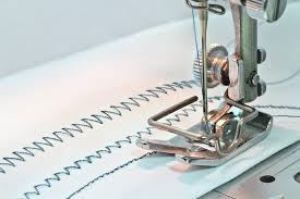 zigzag sewing machine zigzag sewing machine