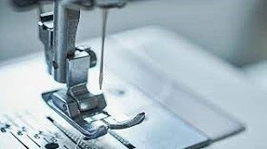 singleneedlesewingmachine